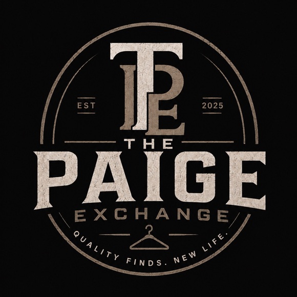 thepaigeexchang